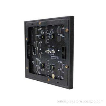 High Brightness SMD RGB Indoor LED Display Module P5 , LED